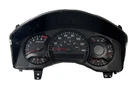 2007 Nissan Titan Speedometer Instrument Cluster Oem 248107S24E. Fixed Price $100.00.