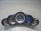 2012 Porsche Cayenne 958 Turbo 4.8L Instrument Cluster Gauge Speedometer. Fixed Price $300.30.