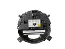 62109233770 Dashboard 9136195 116798 Bmw Mini R56 1.6 Hdi Fap Cat 2006. Fixed Price $84.50.