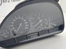 Bmw Touring E39 523I Speedometer Instrument Cluster 8375900 110.008.735.... Fixed Price $117.24.