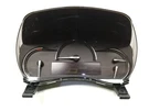 2017 Cadillac Ats Instrument Cluster Speedometer Oem. Fixed Price $55.00.