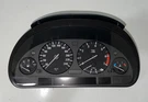 Bmw Instrument Cluster 62-10-6-942-174 For E38 730I, 730IL, 735I & More. Fixed Price $1249.95.