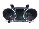17-20 Jaguar F-pace Dash Instrument Cluster Gauge Speedometer Assembly Oem. Fixed Price $195.00.