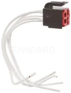 Standard Ignition Relay Connector Fuel Pump Horn. Fixed Price $18.41.