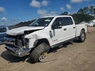 Speedometer Cluster Mph Id HC3T-10849-AEA Fits 17 Ford F250SD Pickup 1823370. Fixed Price $149.99.