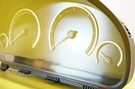 2014-2018 Bmw X3 X5 Instrument Cluster Oem. Fixed Price $200.00.