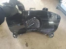 Speedometer Cluster Kph Fits 20 Fusion 1844287. Fixed Price $174.70.