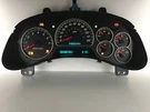 02-04 Envoy / Trailblazer Speedometer Instrument Gauge Cluster With Dic. Fixed Price $199.95.