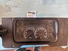 Vdo Freightliner Dash Gauge Instrument Cluster A3C0095270096. Fixed Price $215.00.