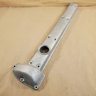 Jaguar Xke Type Aluminium Valve Rocker Cover C19042 D1093. Fixed Price $224.99.