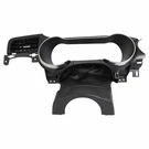 Genuine Ford Cluster Bezel JR3Z-63044D70-BA. Fixed Price $251.84.