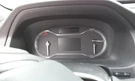 2022 Ridgeline Oe Speedometer Gauge Cluster 36K Miles Honda. Fixed Price $199.28.