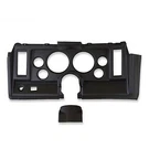 Dash Panel Autometer 2131. Fixed Price $493.59.