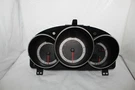 Speedometer Instrument Cluster Dash Panel Gauges 07 08 Mazda 88,631 Miles. Fixed Price $78.48.