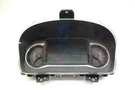 2021 Honda Passport Speedometer 72K Miles Oem. Fixed Price $209.88.