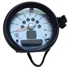 2007-2016 Mini Cooper Oem Tachometer Instrument Gauge Cluster 9306257. Fixed Price $69.99.