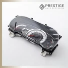 2011-2016 Toyota Sienna Instrument Cluster Speedometer Gauge 83800-08420 Oem. Fixed Price $155.00.