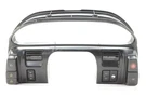 1989-1991 Nissan 240SX KA24E Speedometer Gauge Cluster Assembly 10261 35F00. Fixed Price $143.26.