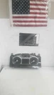 Mariner Speedometer Cluster Gauge Mph Message Center Id AE6T-10849-DA Oem. Fixed Price $69.99.
