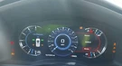 2018-2020 Escalade Esv Oe Speedometer Gauge Cluster 161K Miles Cadillac. Fixed Price $146.28.