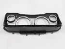 Genuine Mopar Instrument Cluster Mask 68087845AA. Fixed Price $84.03.
