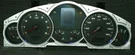 Porche Cayenne Instrument Panel 7L5920970D. Fixed Price $182.27.