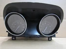 12 13 Land Rover Evoque Speedometer Instrument Cluster Unk Mile Oem BJ3210849CF. Fixed Price $52.00.