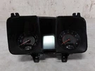 2013 Chevrolet Camaro Cluster Speedometer A2C38008700 Oem Lkq. Fixed Price $105.85.