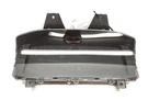 Jaguar F-pace Speedometer Instrument Cluster Gauge Virtual Digital HK8310849LC. Fixed Price $249.99.