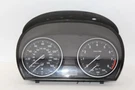 Speedometer 103K Miles Mph Adaptive Cruise Fits 2007-2013 Bmw 3351I Oem #23249. Fixed Price $40.00.