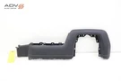 2023 2025 Ford F-350 F-250 Dashboard Left Side Upper Trim Panel Cover Oem. Fixed Price $199.99.