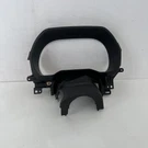 Chevy Suburban 1500 Z71 Genuine Gm Cluster Panel 86822053 Oem. Fixed Price $99.99.