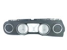 Jeep Wrangler 2021 2.0L Awd 280KW Instrument Panel Bezel Trim 6AC241A3AA Oem. Fixed Price $200.00.