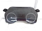 Speedometer Mph Id HC3T-10849-AJA 17 Ford F250SD F350 806932 # HC3T10849AJC. Fixed Price $319.95.