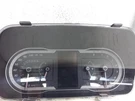 2022 Hyundai Santa Cruz Oem Speedometer Id # 94003K5000. Fixed Price $314.45.