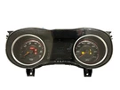 Speedometer Instrument Cluster 2015 Dodge Charger Dash Panel Gauge 132,979 Miles. Fixed Price $186.48.