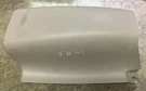 Peterbilt Dash Column Cover Panel S60-6022-281 #14329 *ready To Ship*. Fixed Price $101.99.