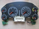 2010 International Prostar 25-275257-E Instrument Cluster Board Mph #M149ZS. Fixed Price $129.00.