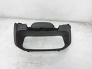 Honda Pilot 2016-2020 Speedometer Bezel Trim 77201-TG7-A02. Fixed Price $33.73.