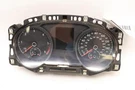 2015-2016 Volkswagen Vw Golf MK7 Tdi Instrument Cluster Gauge Speedometer Oem. Fixed Price $71.40.