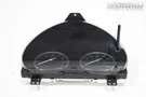 2016-2018 Acura Ilx Front Dash Instrument Cluster Gauge Speedometer 62K Oem. Fixed Price $100.09.