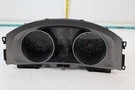 2015-2017 Volkswagen Golf Speedometer Instrument Cluster Gauge 5G1920740B Oem. Fixed Price $69.99.