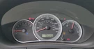 2008-2008 Impreza Oe Speedometer Gauge Cluster 125K Miles Subaru. Fixed Price $100.70.