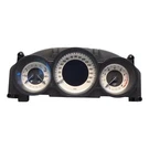 Mercedes Cls C218 Speedometer 400 A2189001907. Fixed Price $177.29.