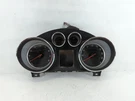 2013-2013 Buick Regal Speedometer Instrument Cluster Gauges 22936904 W6RWQ. Fixed Price $42.15.