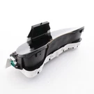 Gm 25641747 Instrument Cluster Speedometer Gauge For 1998-1999 Cadillac Seville. Fixed Price $91.99.