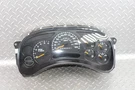 06-07 Sierra 1500 147K Mile Speedometer Instrument Gauge Cluster Oem Lens Wty. Fixed Price $163.99.