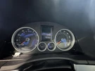 07 Vw Golf Gti Speedometer Instrument Cluster Gauges. Fixed Price $127.90.