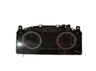 2012 Only Ford Escape Instrument Cluster (cracked Lens) Used BL8Z10849CB Oem. Fixed Price $79.99.