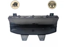 13 - 17 Land Rover Range Oem Driver Dash Speedometer Instrument Cluster. Fixed Price $389.00.